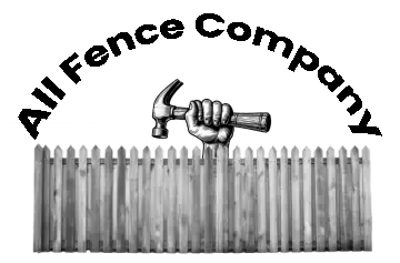 All Fence Company Bradenton FL | Quality Fences Built Right