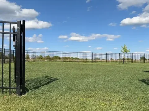 aluminum fencing bradenton fl aluminum fencing bradenton fl