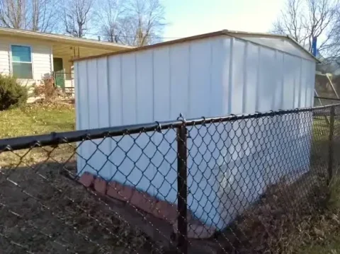 chainlink fencing bradenton fl chainlink fencing bradenton fl