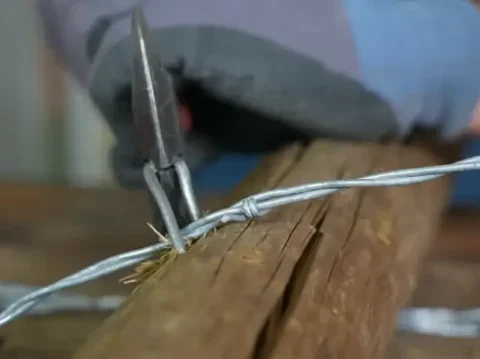 fence repair bradenton fl fence repair bradenton fl