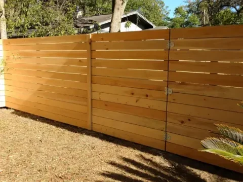 wood fencing bradenton fl installation wood fencing bradenton fl installation